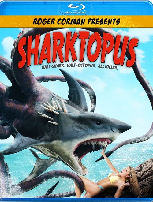 1583 - Sharktopus